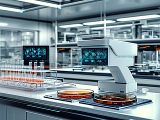 铜线杆检测项目-2