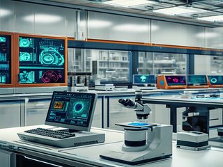 三相变压器检测-3