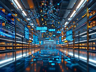 电力安全工具检测-1