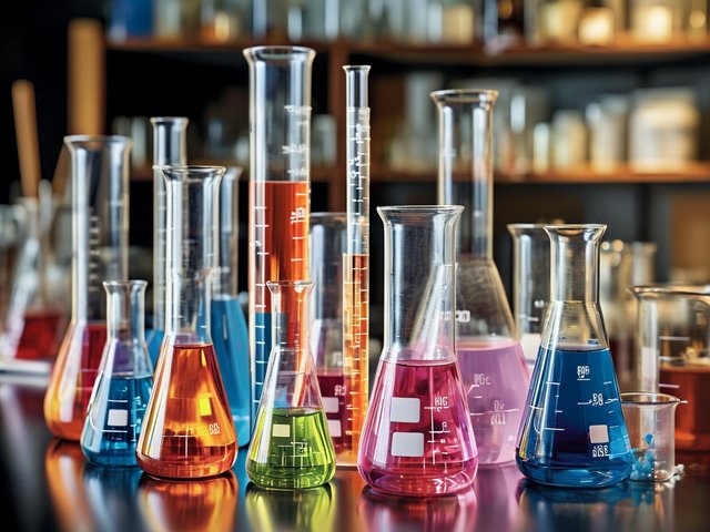 包装材料烷烃迁移测试