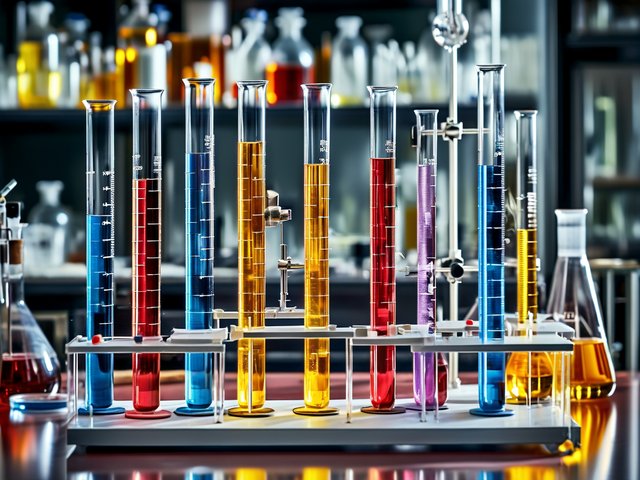 包装材料直链烷烃耐磨试验