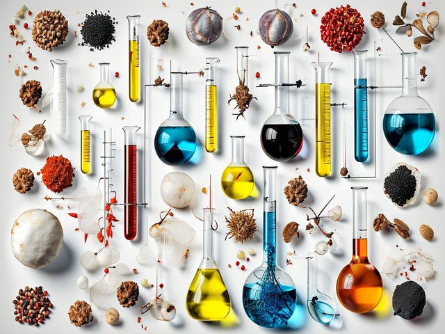 原料油正构烷烃脱硫试验