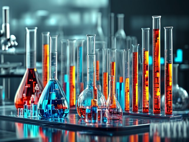 燃料正构烷烃改进测试