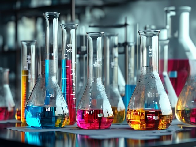 燃料正构烷烃碳数检测