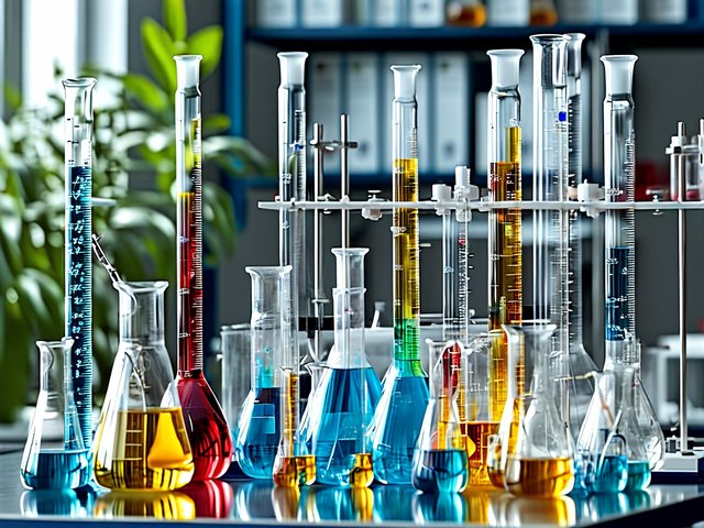 环境样品正构烷烃指纹试验