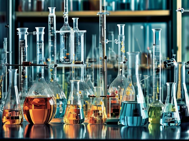 环境烷烃循环试验-2