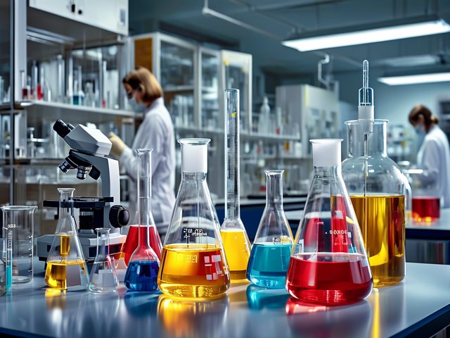 包装材料正构烷烃涂层检测