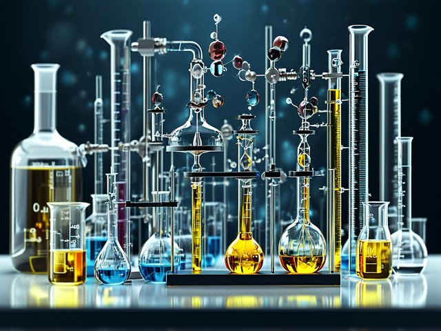 石油产品正构烷烃组装分析