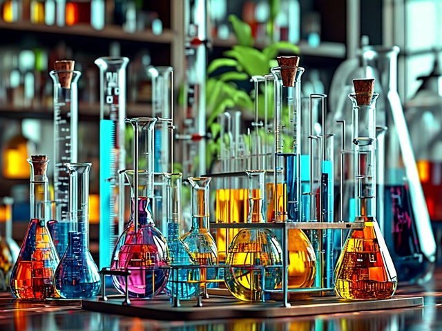 石油产品烷烃修复检测