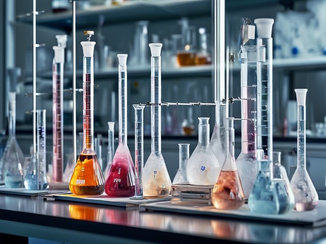 冷凝效率测试 冷凝效率测试