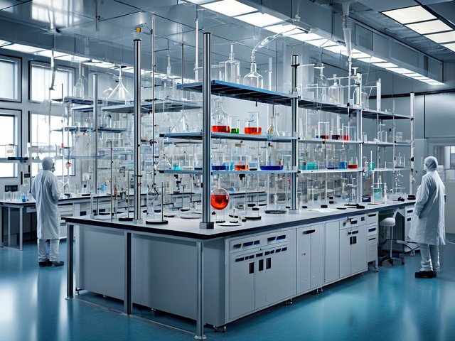 冷却性能测试 冷却性能测试