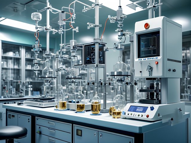 医疗设备正构烷烃无菌检测 医疗设备正构烷烃无菌检测