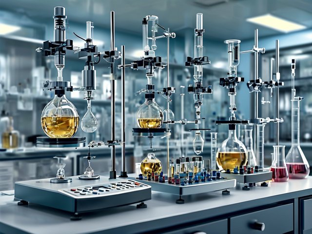 医疗设备正构烷烃相容性分析