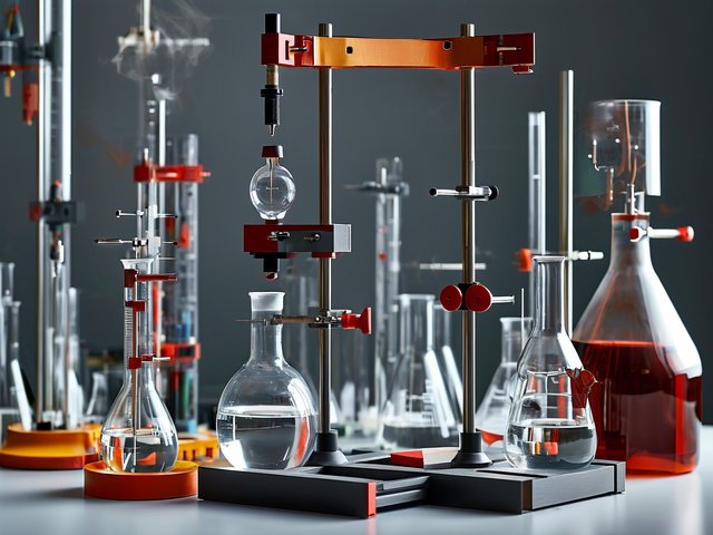 家具连接件抗拉强度试验