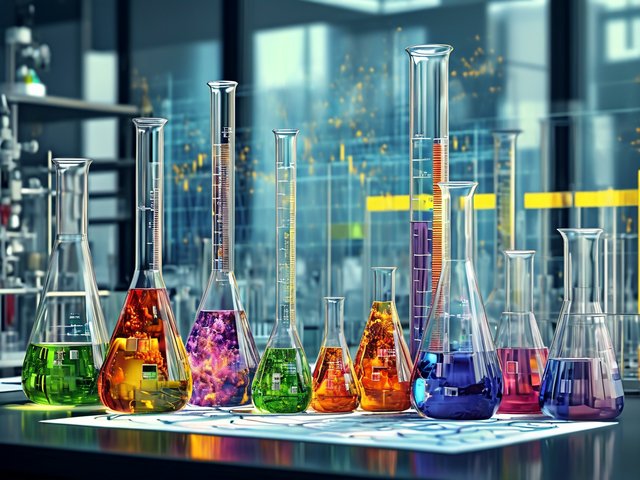 废物烷烃资源分析 废物烷烃资源分析