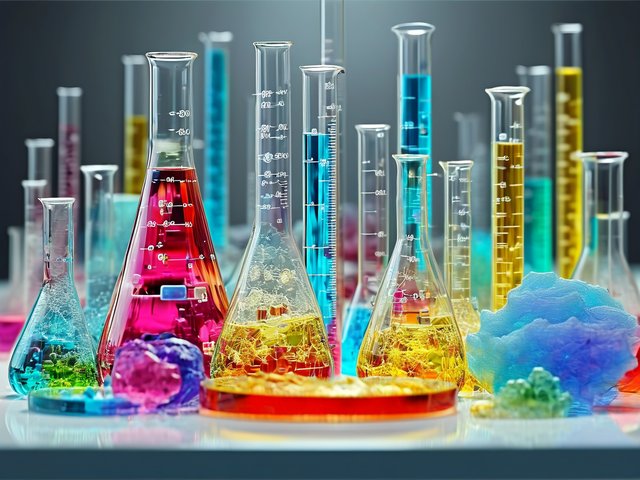 沉积物直链烷烃转型检测