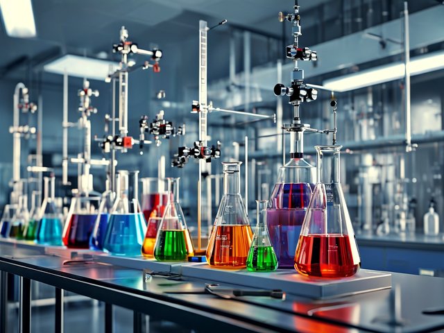 燃料添加剂烷烃相容性测试