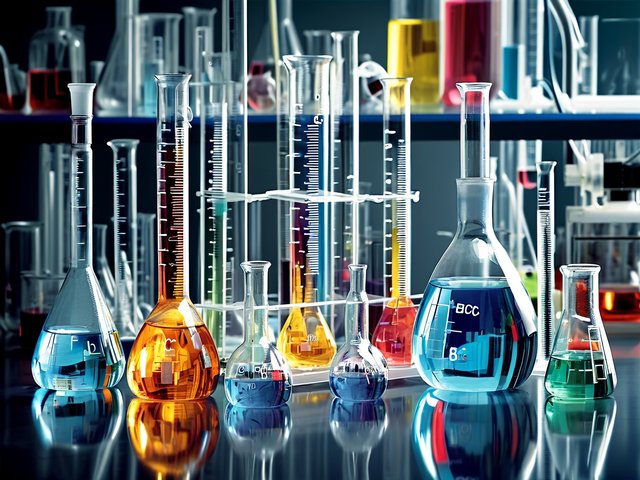 生物标志物直链烷烃比率试验