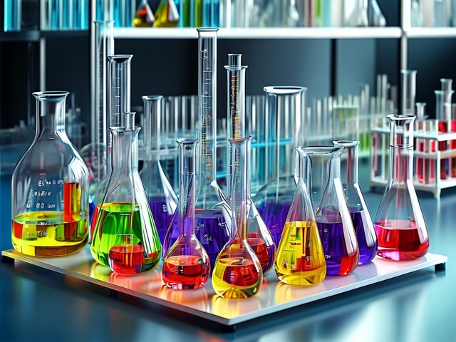 生物样品直链烷烃生物标志物分析