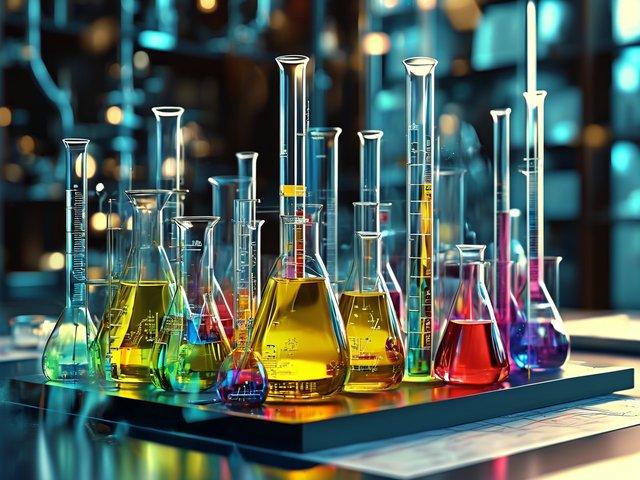 石油烃正构烷烃转化检测