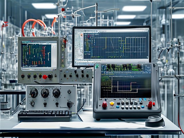 能效标识符合性试验