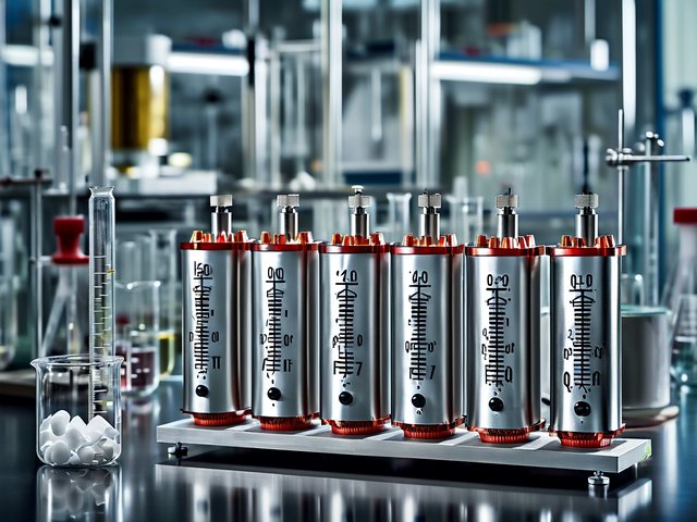 自愈式并联电容器品质因数Q值测试 自愈式并联电容器品质因数Q值测试