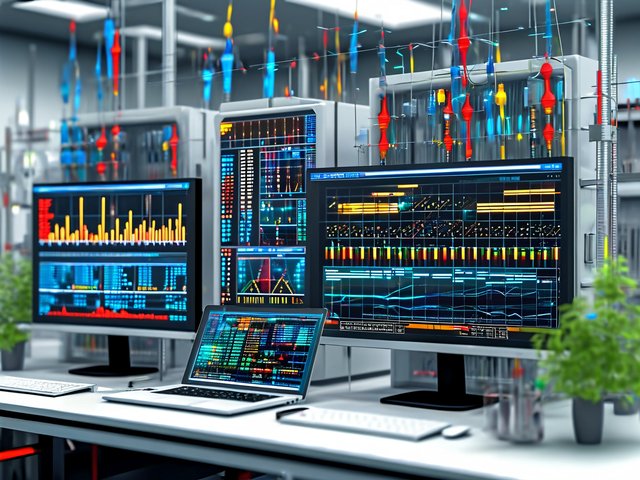 过电压保护检测 过电压保护检测