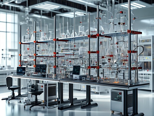 三硝基甲苯含量检测