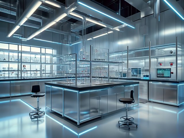 三羟甲基丙烷三丙烯酸酯检测