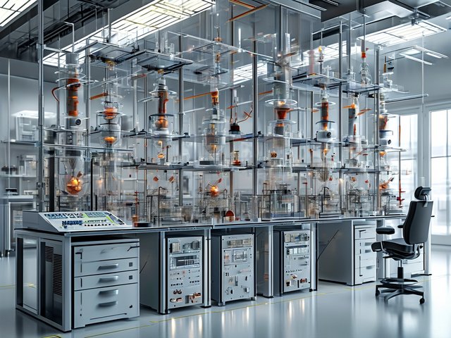 三羟甲基硝基甲烷检测