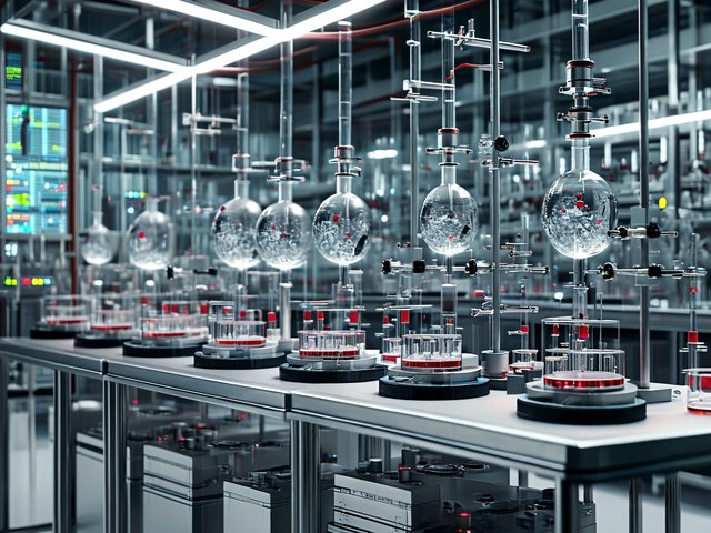 三苯基乙酸锡分析