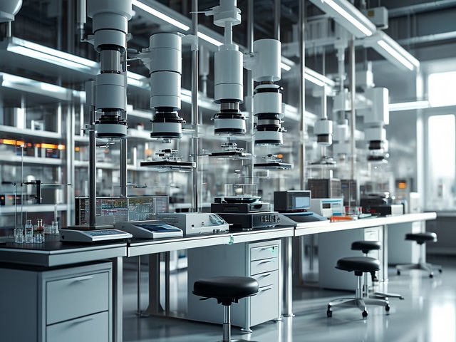 乙蒜素成分分析