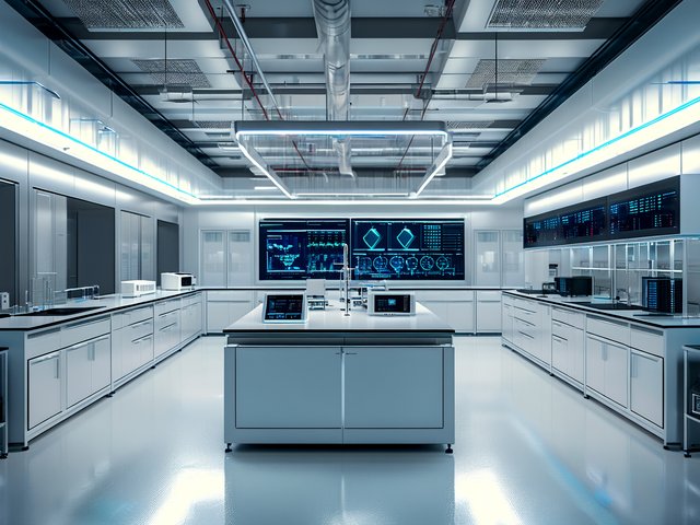 二氢钾纯度检测