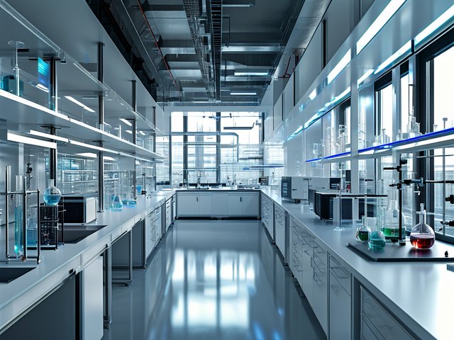 二苯甲酮含量液相检测