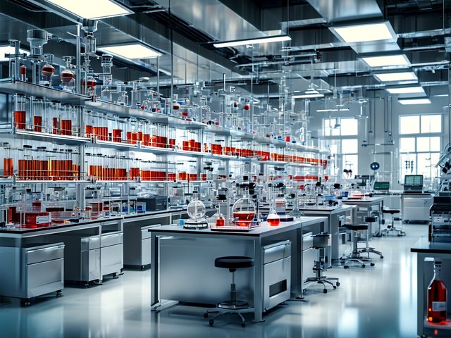 亚精胺含量分析