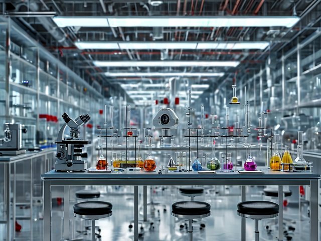 交通事故痕迹检测