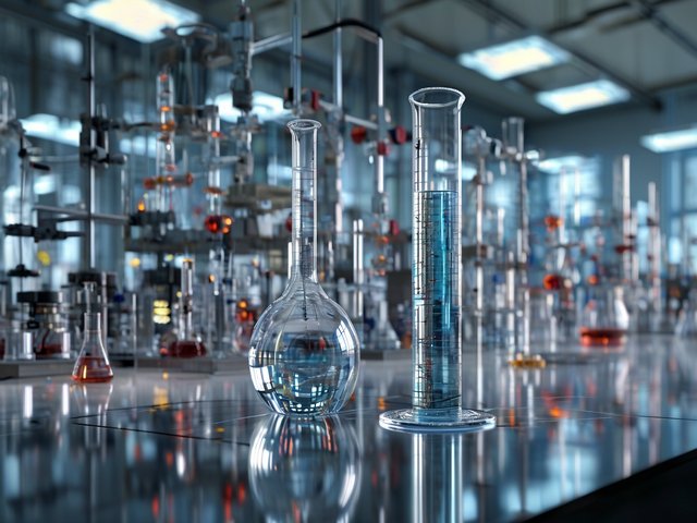 低压流体输送用焊接钢管检测