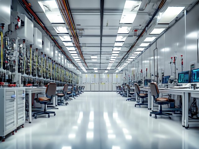 低压电缆接头测试