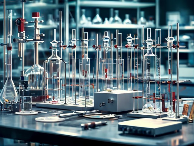 低温环境热分析