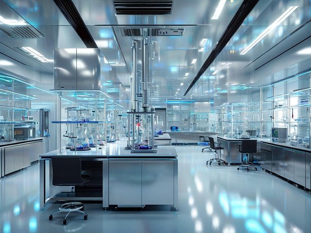 体外模拟消化分析