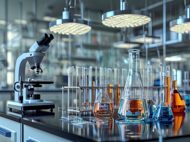 全生物降解地膜降解性能检测