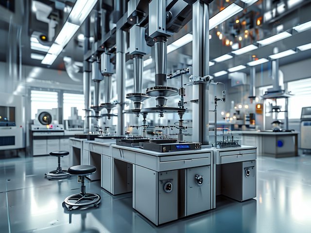 公差与配合测试