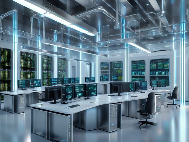 公有云计费精度检测