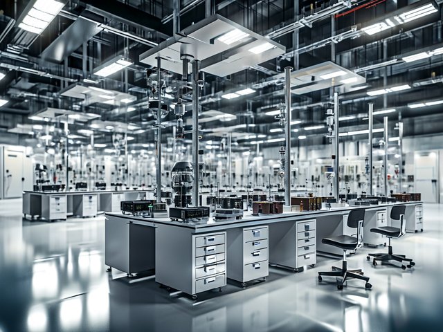 军用材料耐候性试验