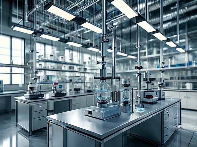 农药甲基硫菌灵质谱定性分析