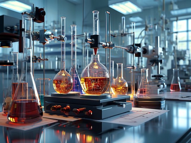 冲击试验仪器精度检测