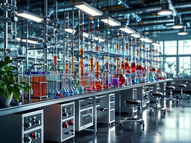 出口植物源食品粗多糖检测