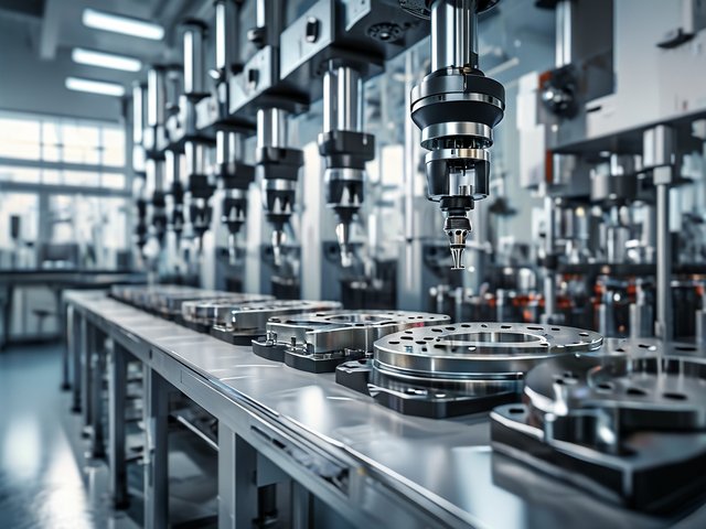 刹车片气孔率测试