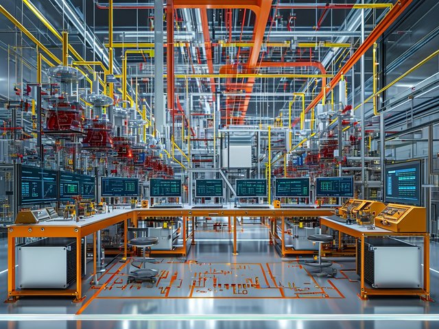 动力电池能量密度检测