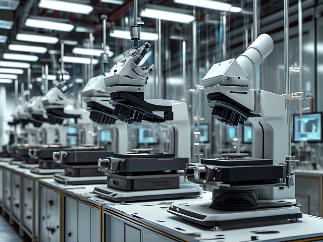 动物模型评估测试